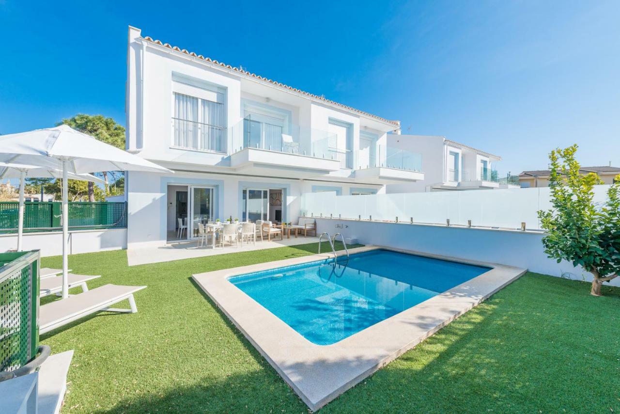 Gran Llag 1 * Alcudia (Mallorca)